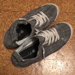 Comfortable slip-ons!!